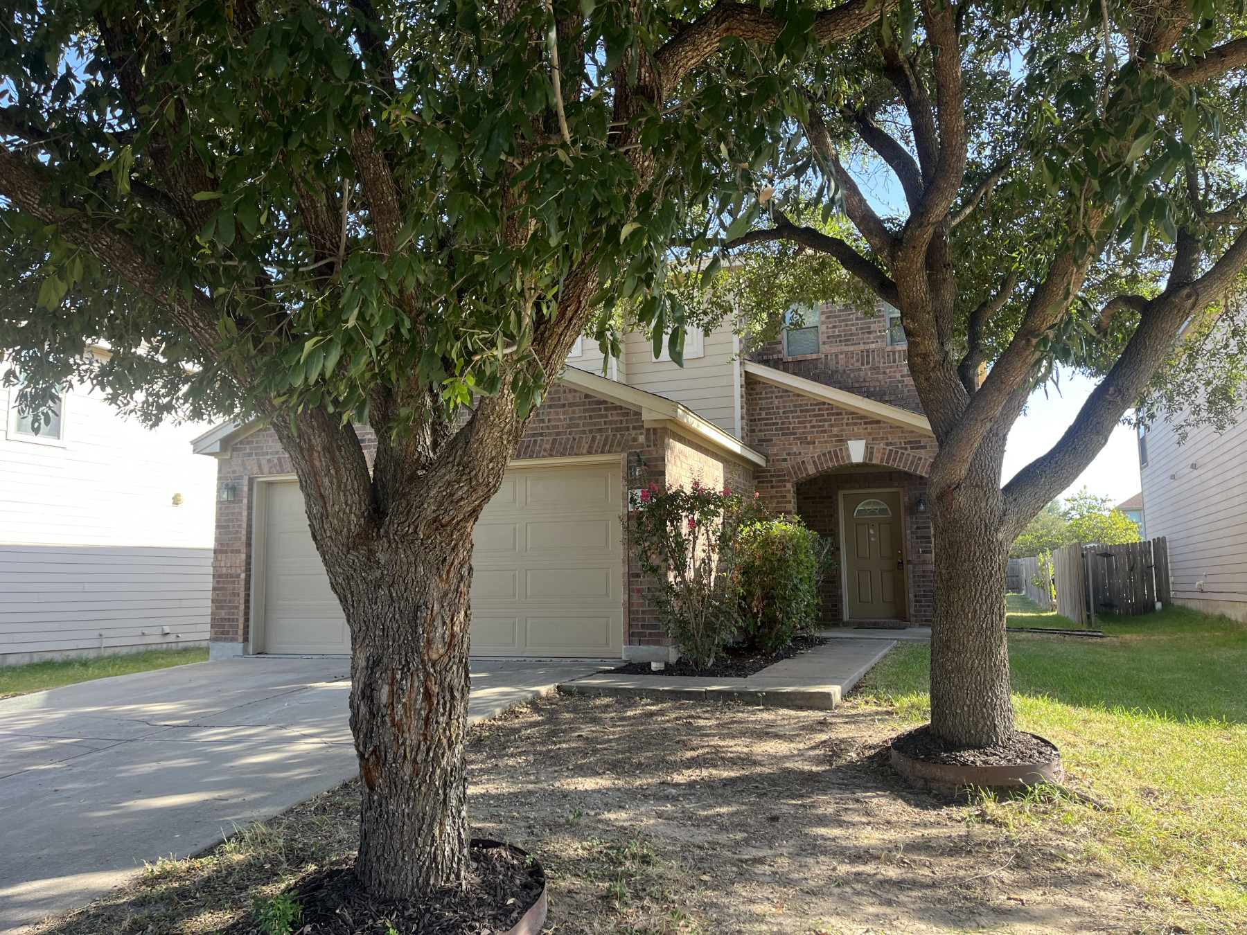View property gallery image 3