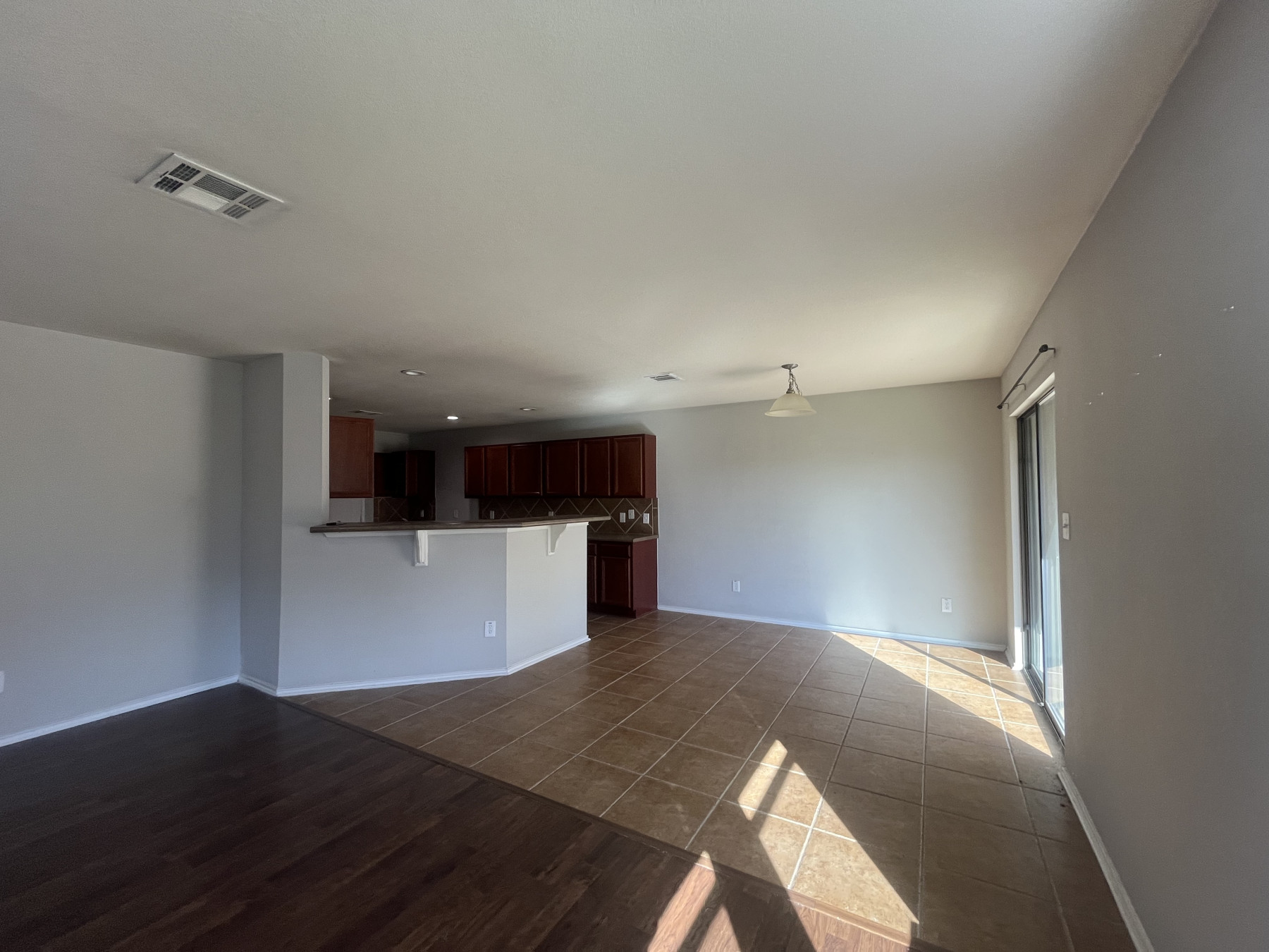View property gallery image 5