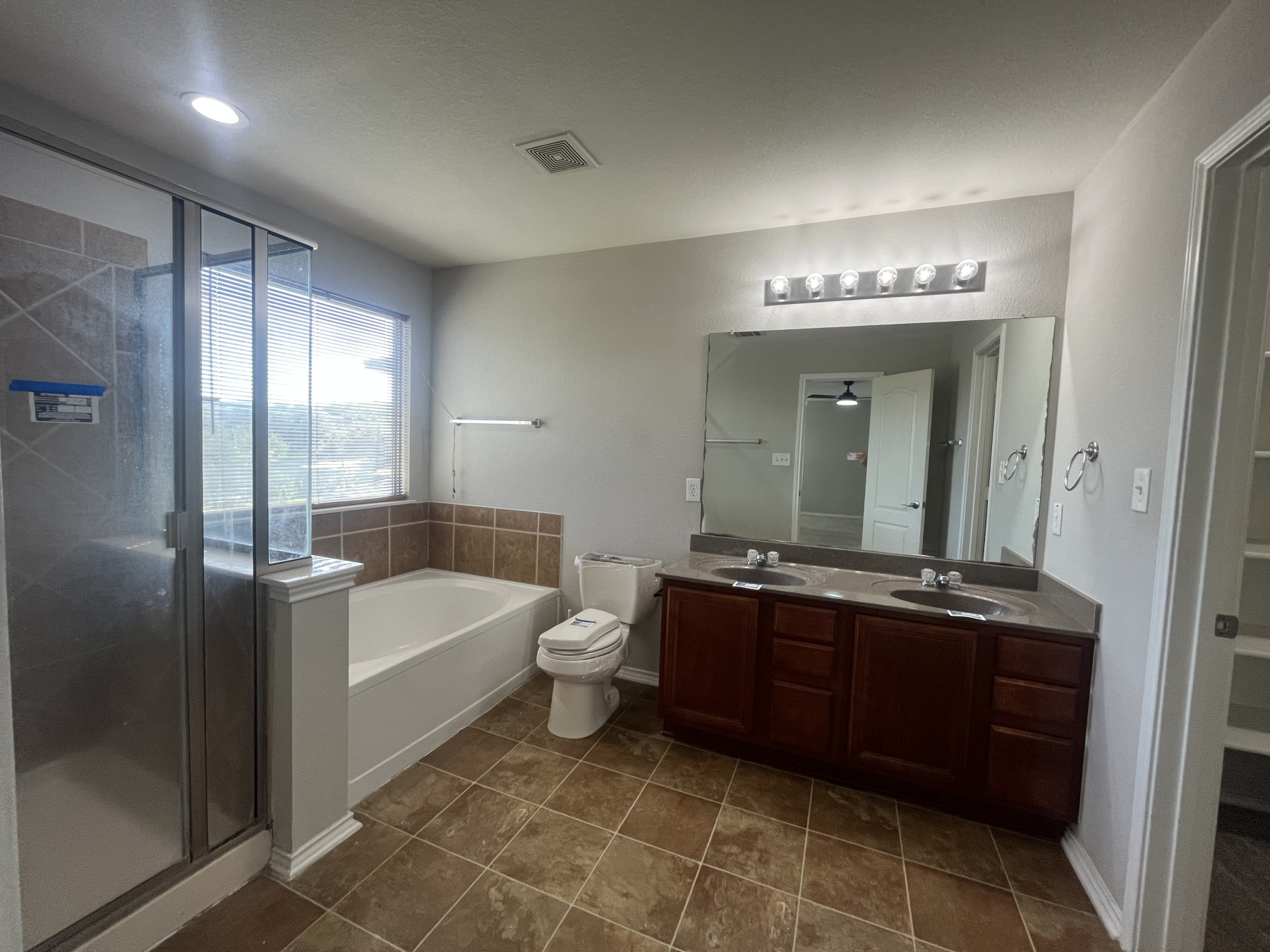 Property image 9 / 18