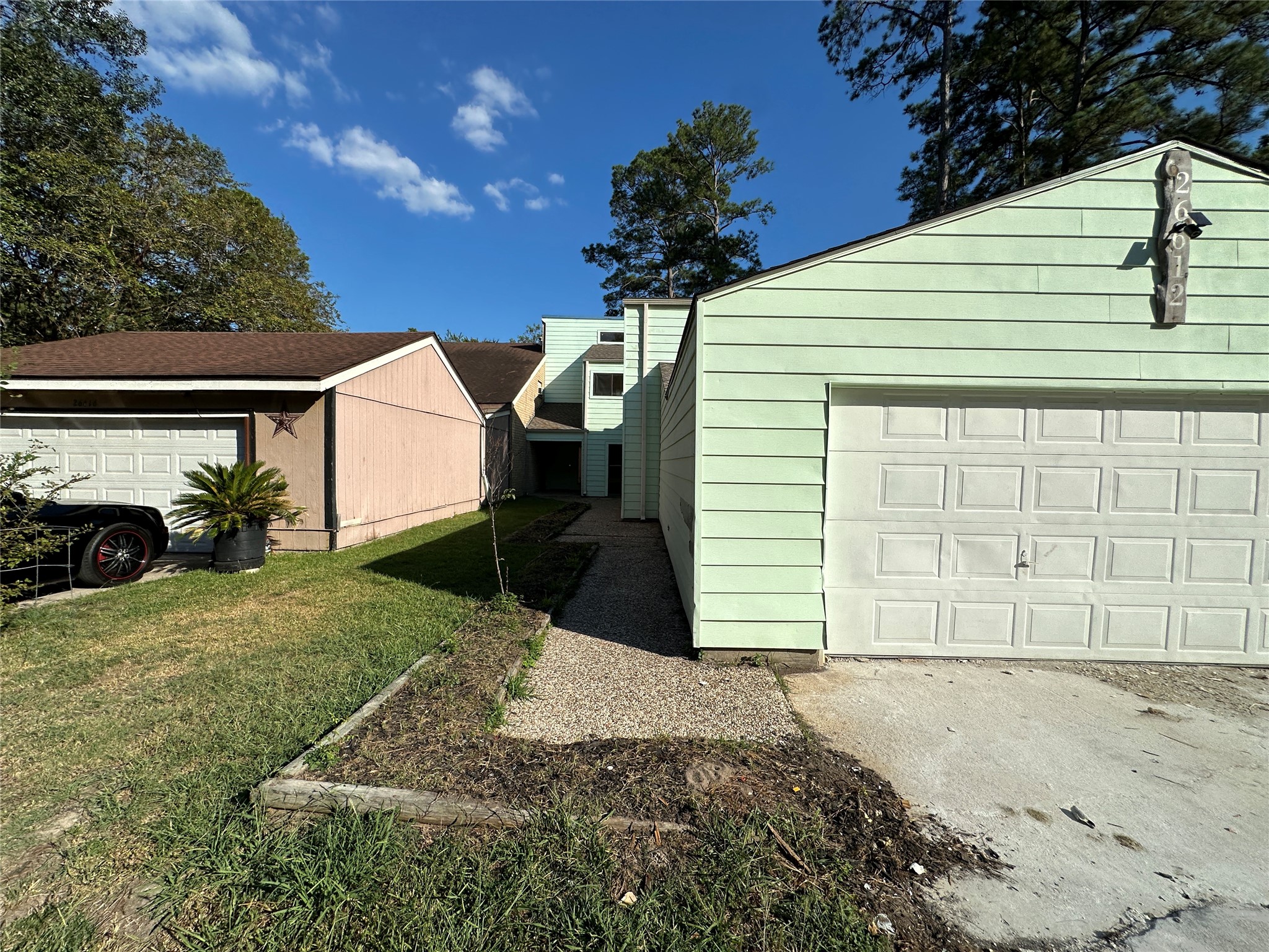 View property gallery image 1