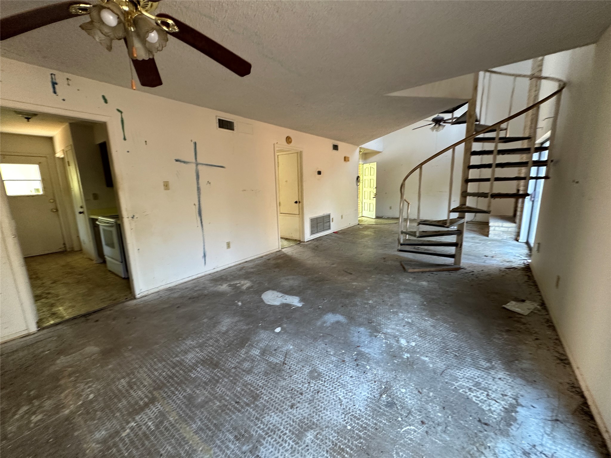 Property image 10 / 18