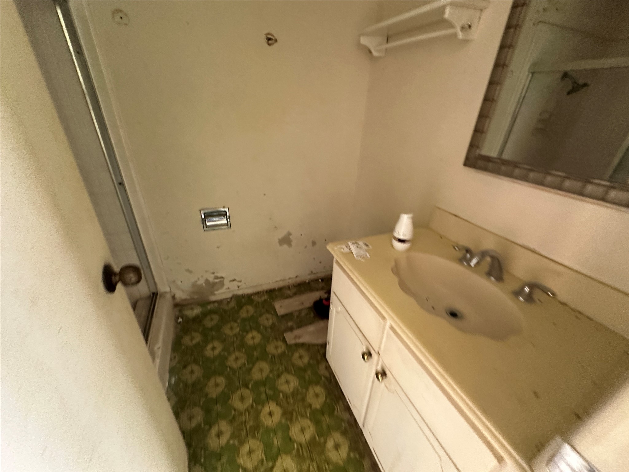 Property image 12 / 18