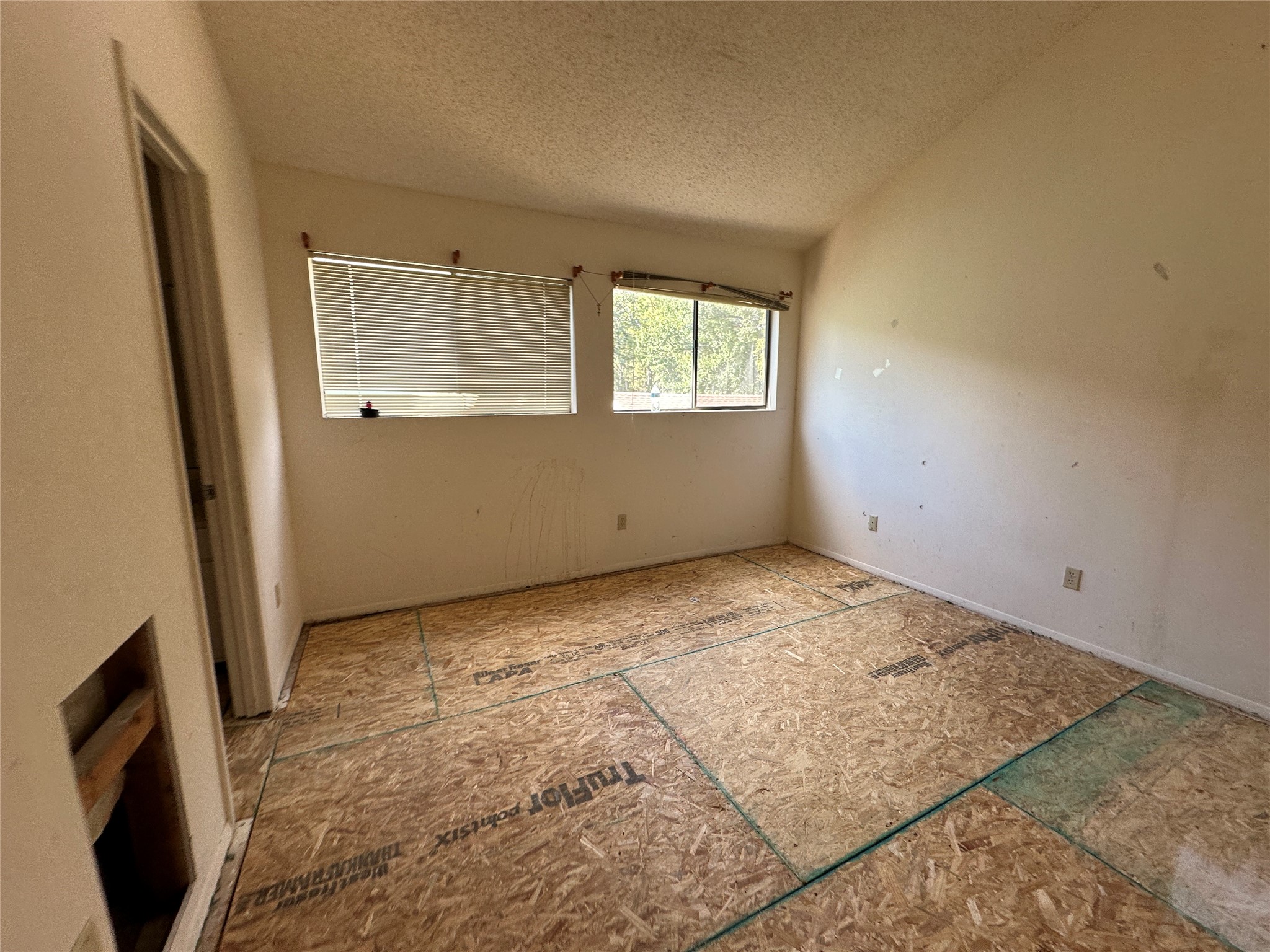 Property image 15 / 18