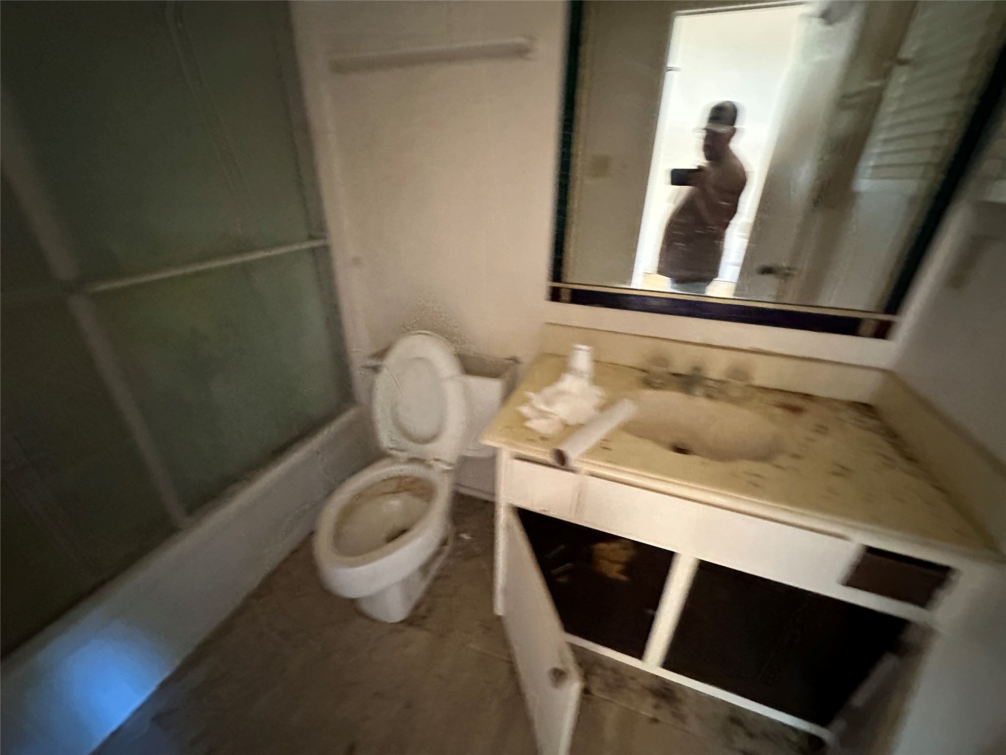 Property image 16 / 18