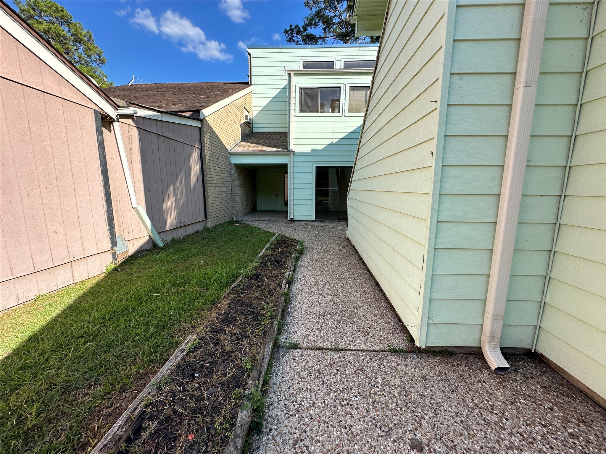 View property gallery image 2