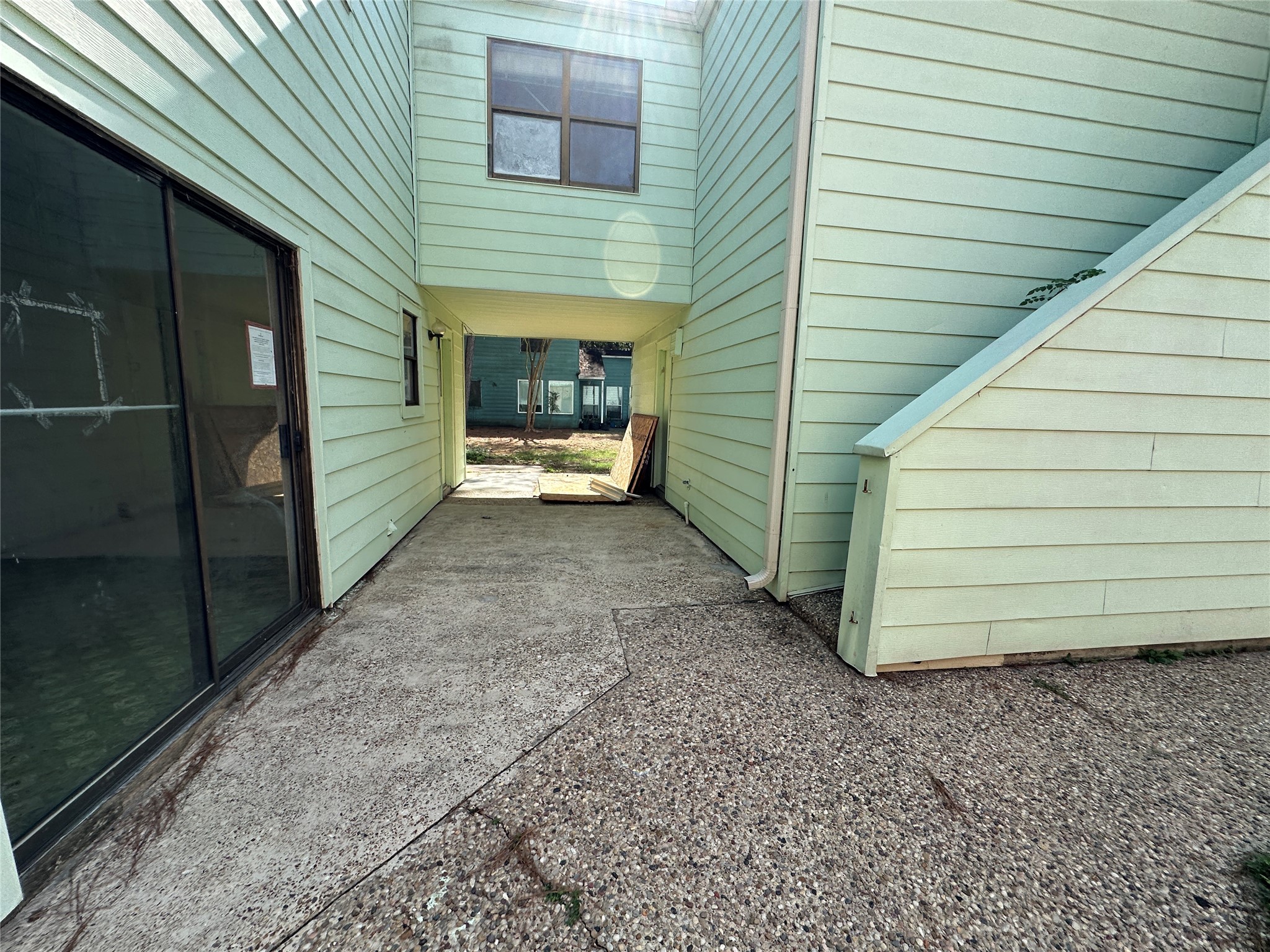View property gallery image 4