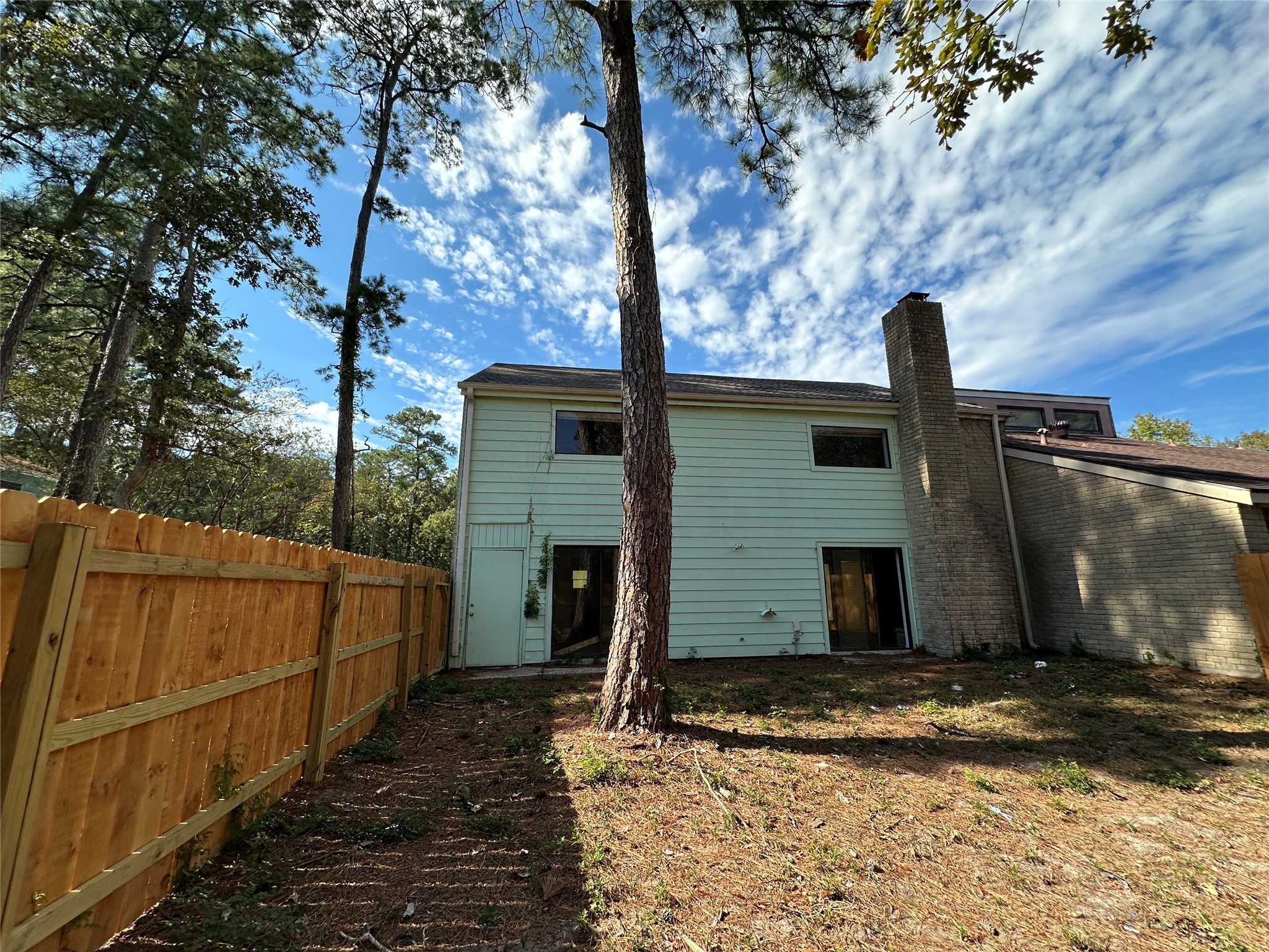View property gallery image 5