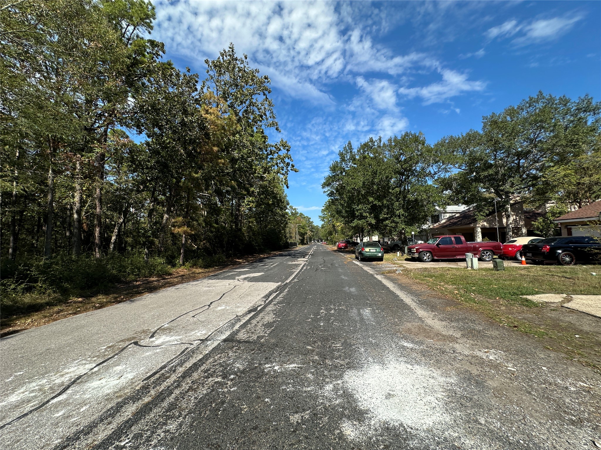 Property image 6 / 18