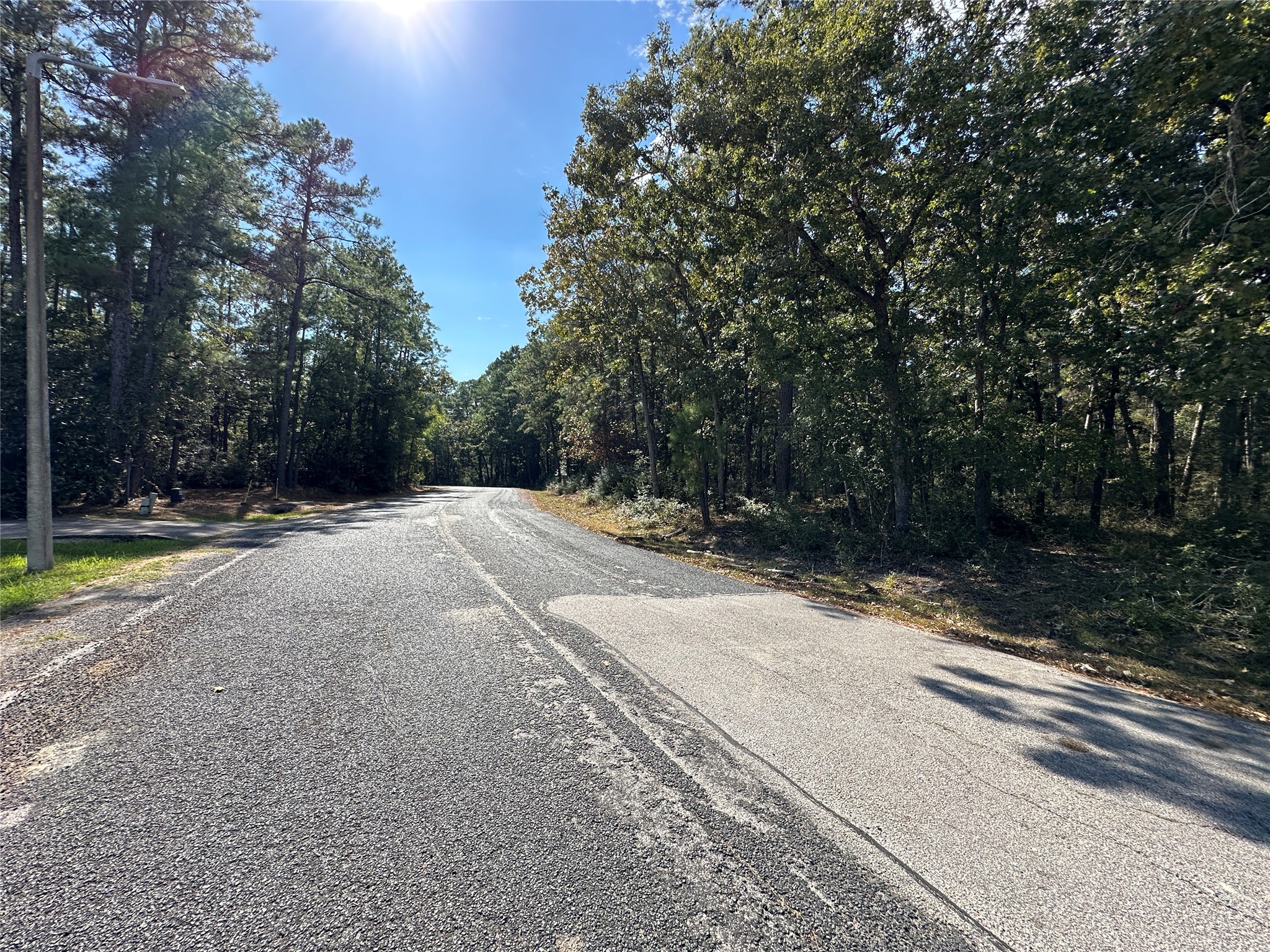 Property image 7 / 18