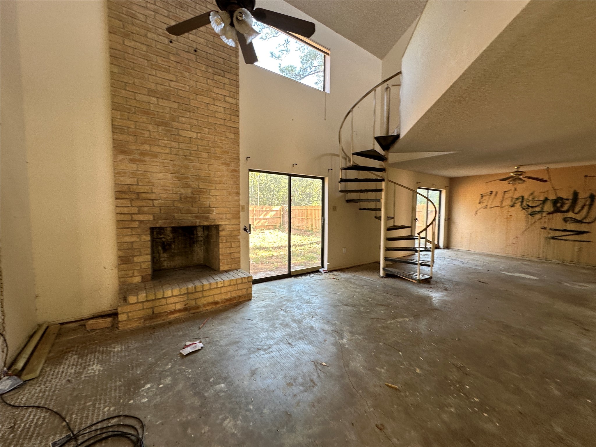 Property image 8 / 18