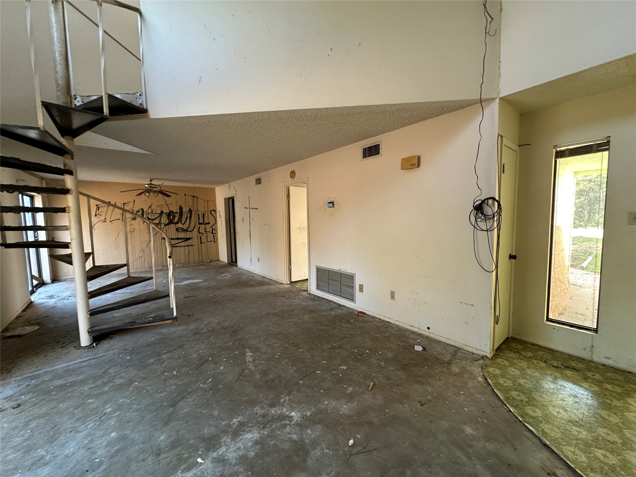 Property image 9 / 18