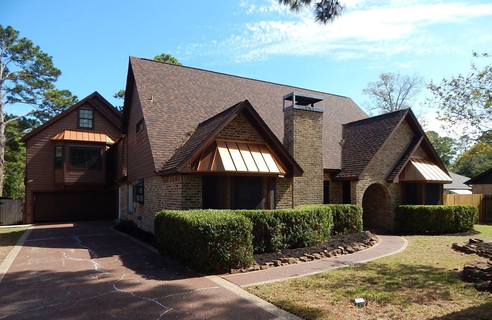 View property gallery image 1