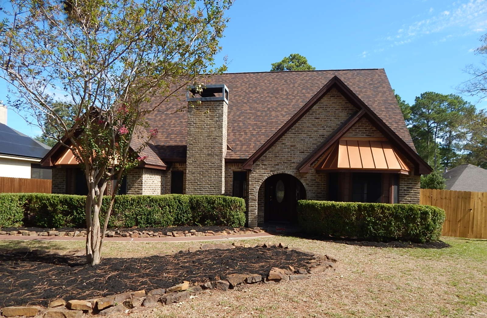 View property gallery image 2