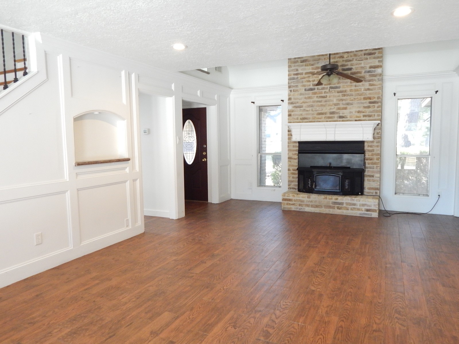 View property gallery image 4