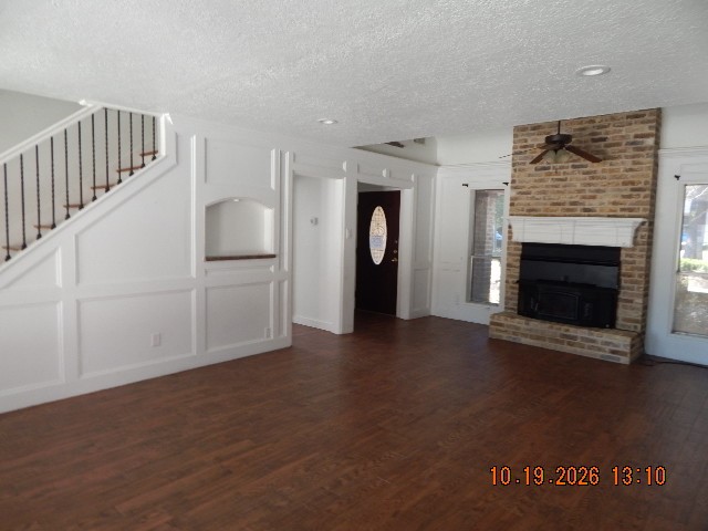 View property gallery image 5