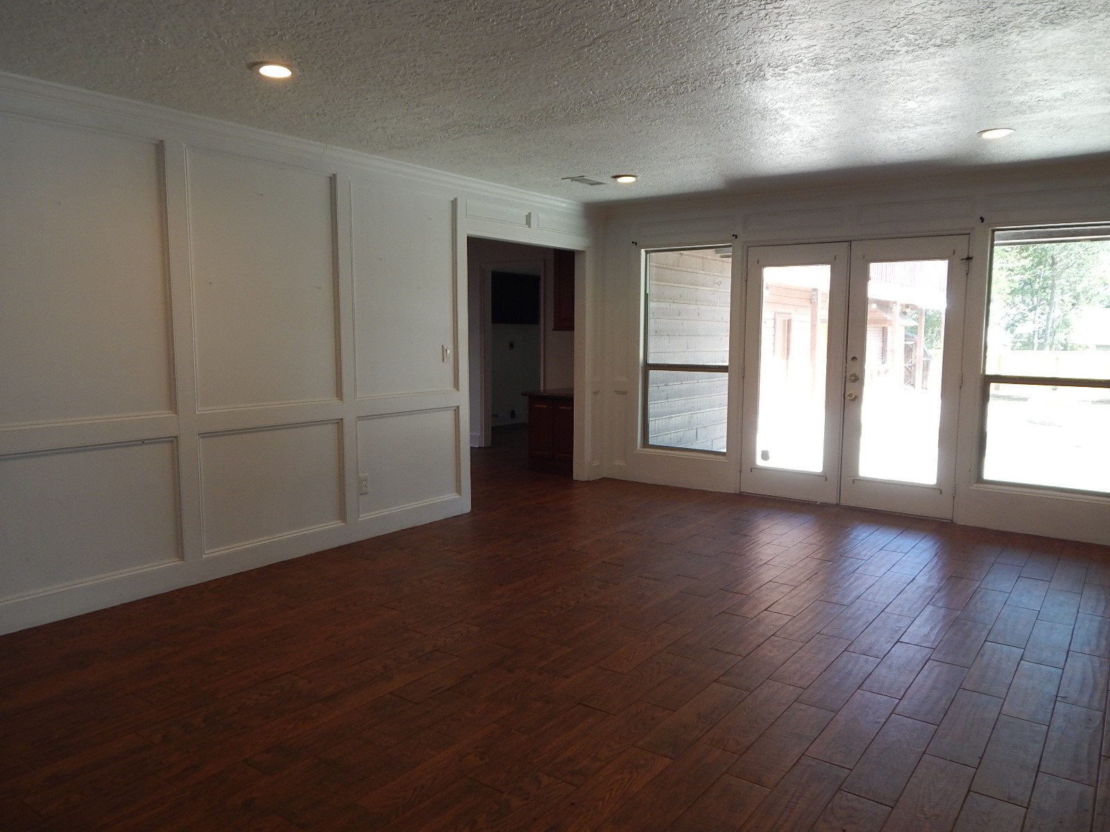Property image 6 / 9