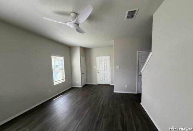 View property gallery image 2