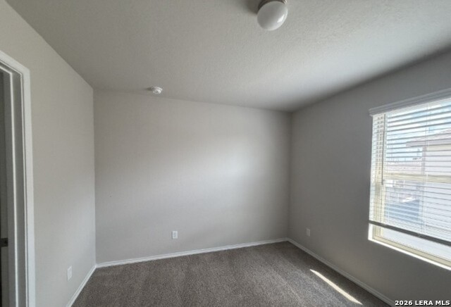 Property image 11 / 14