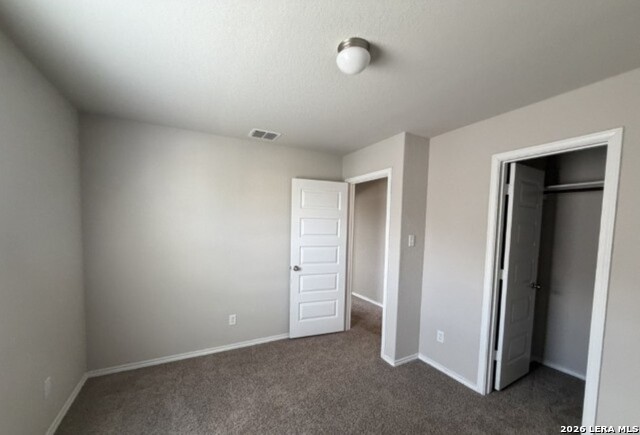 Property image 12 / 14