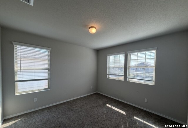 Property image 13 / 14