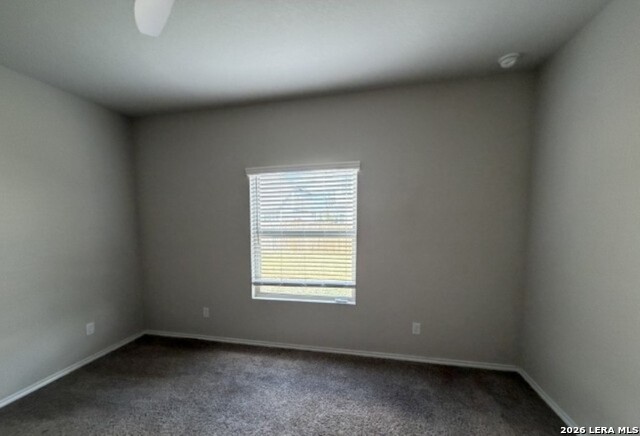 Property image 14 / 14