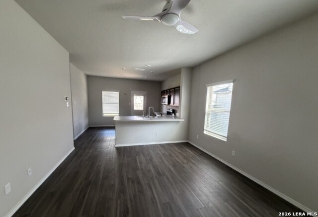 View property gallery image 3