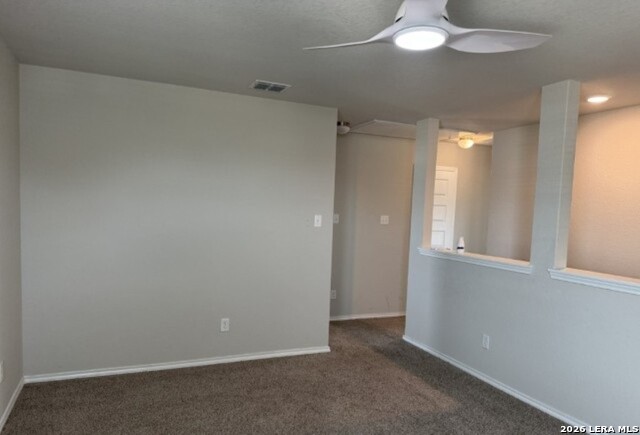 View property gallery image 4