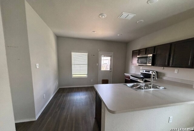 View property gallery image 5