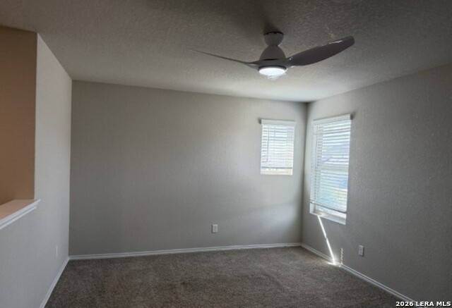 Property image 7 / 14