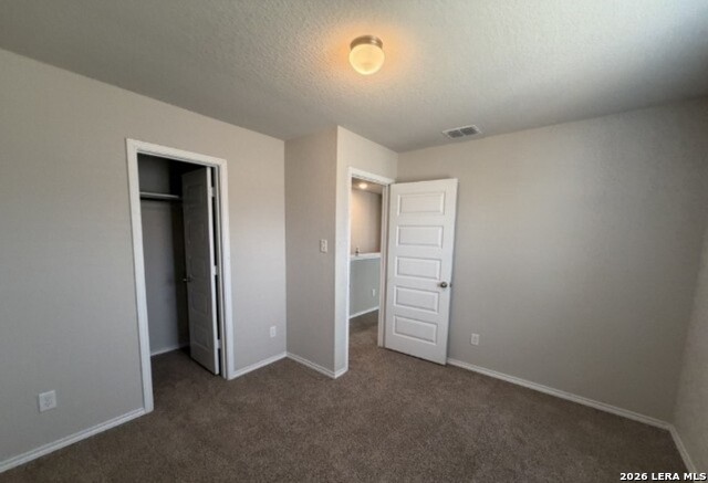Property image 8 / 14