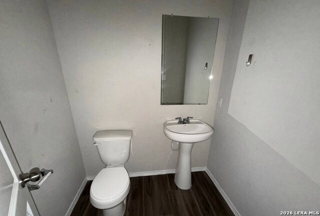 Property image 9 / 14