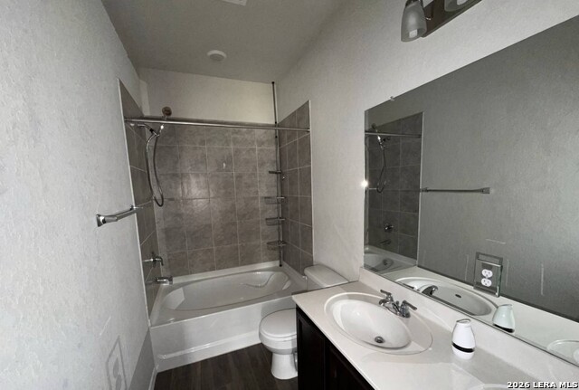 Property image 10 / 14