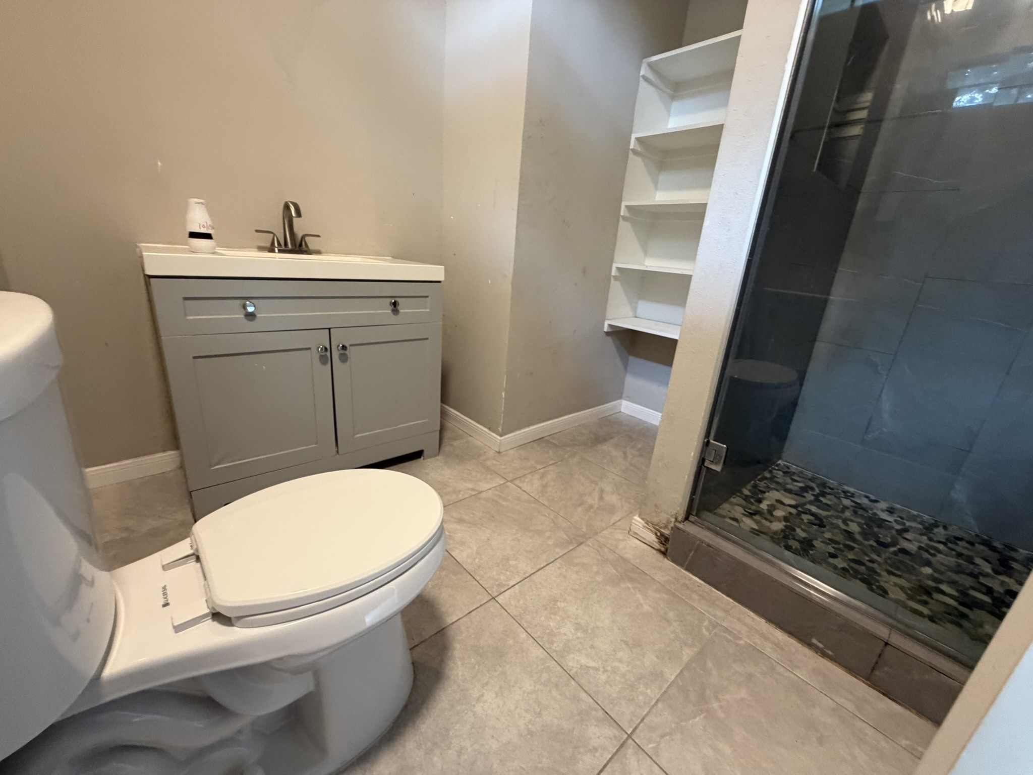 Property image 12 / 22