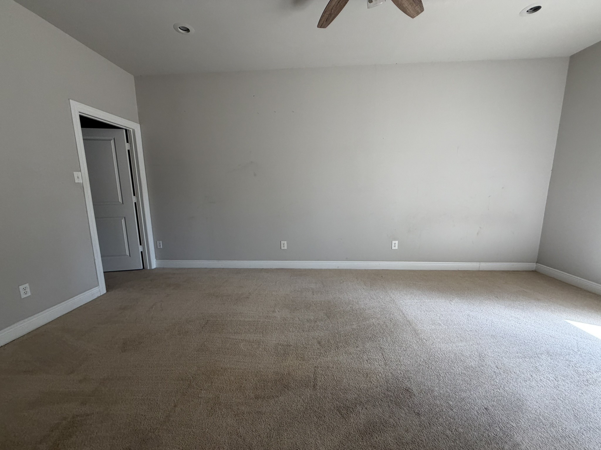 Property image 17 / 22