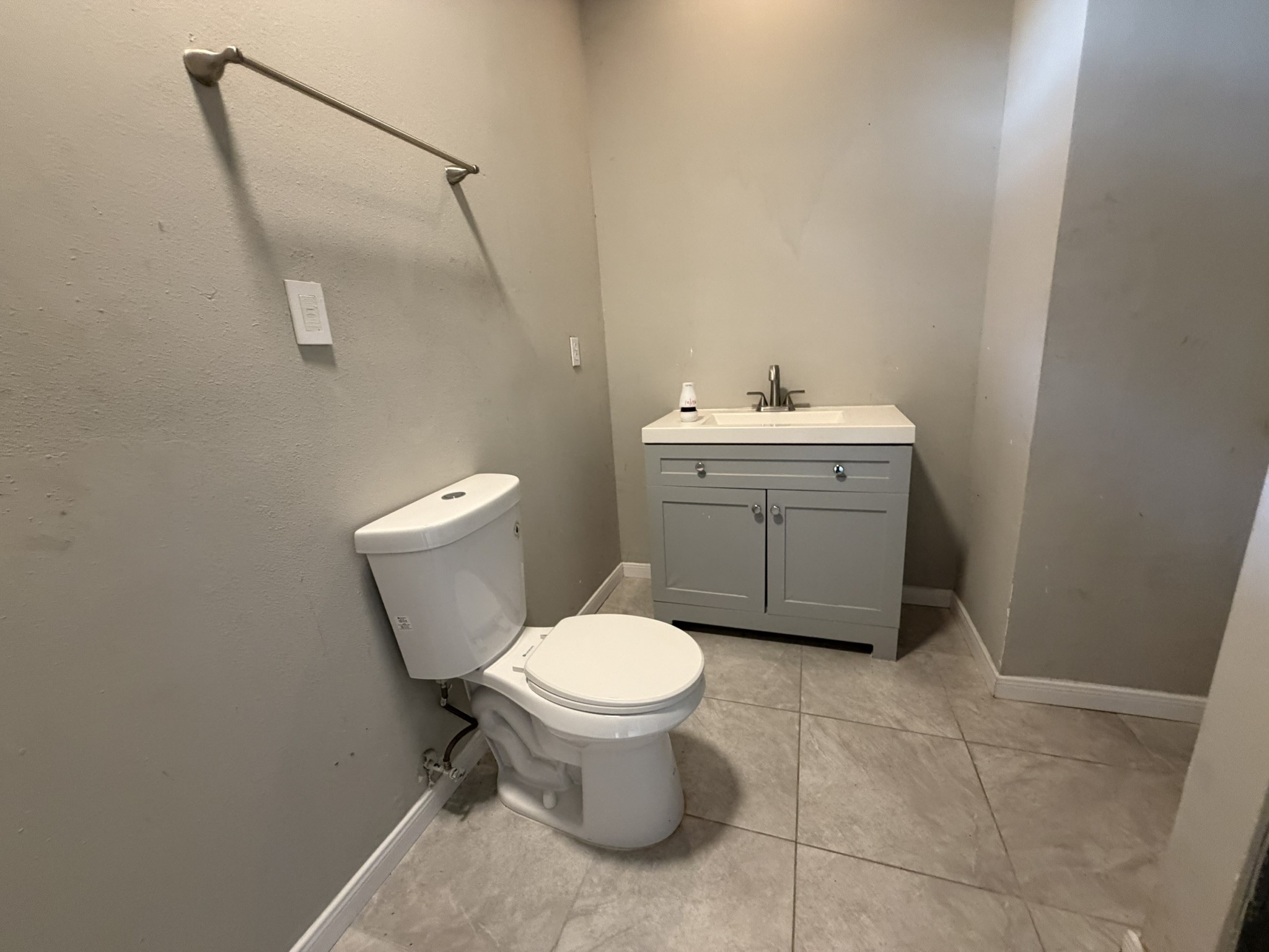 Property image 18 / 22