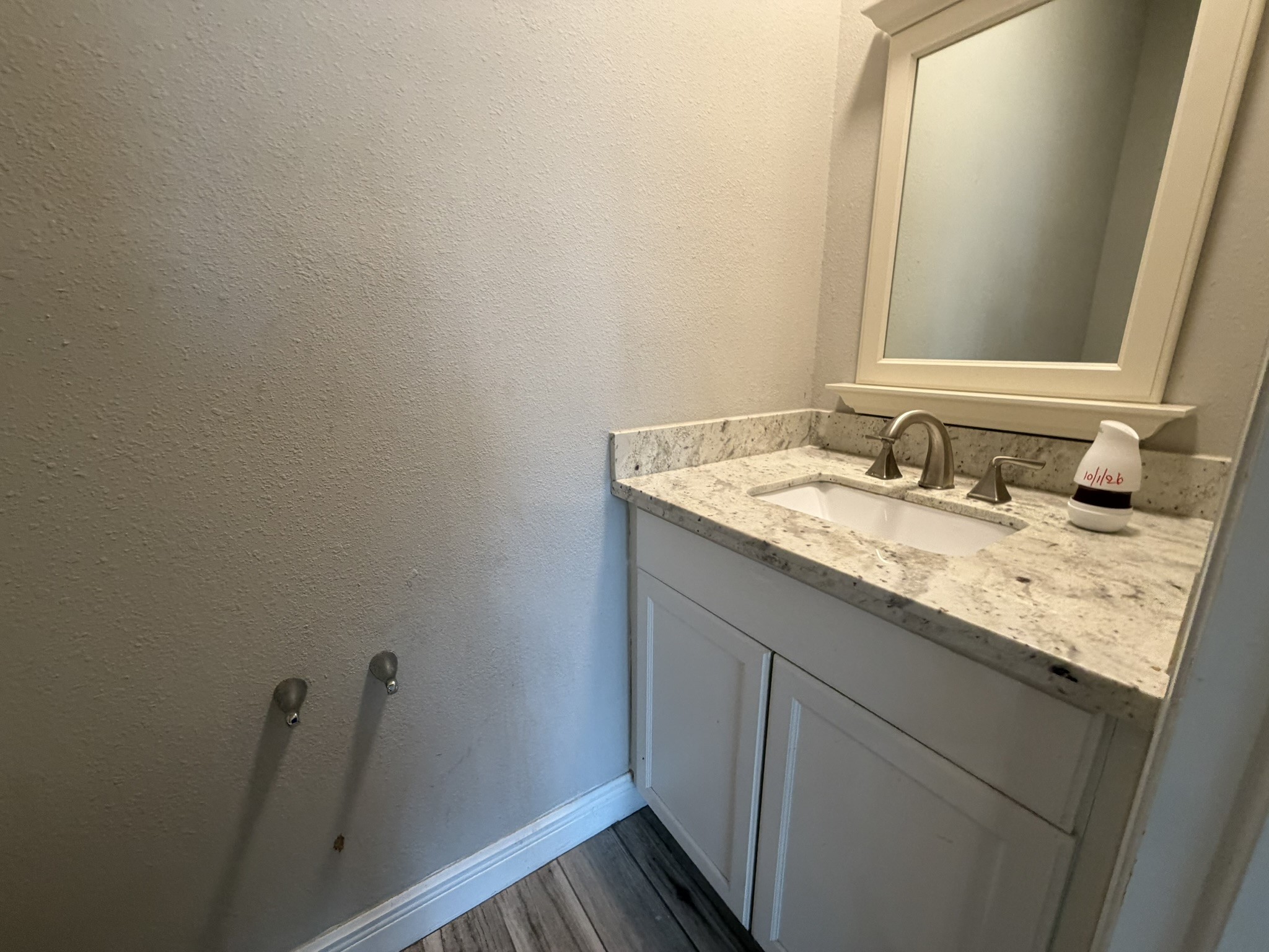 Property image 19 / 22