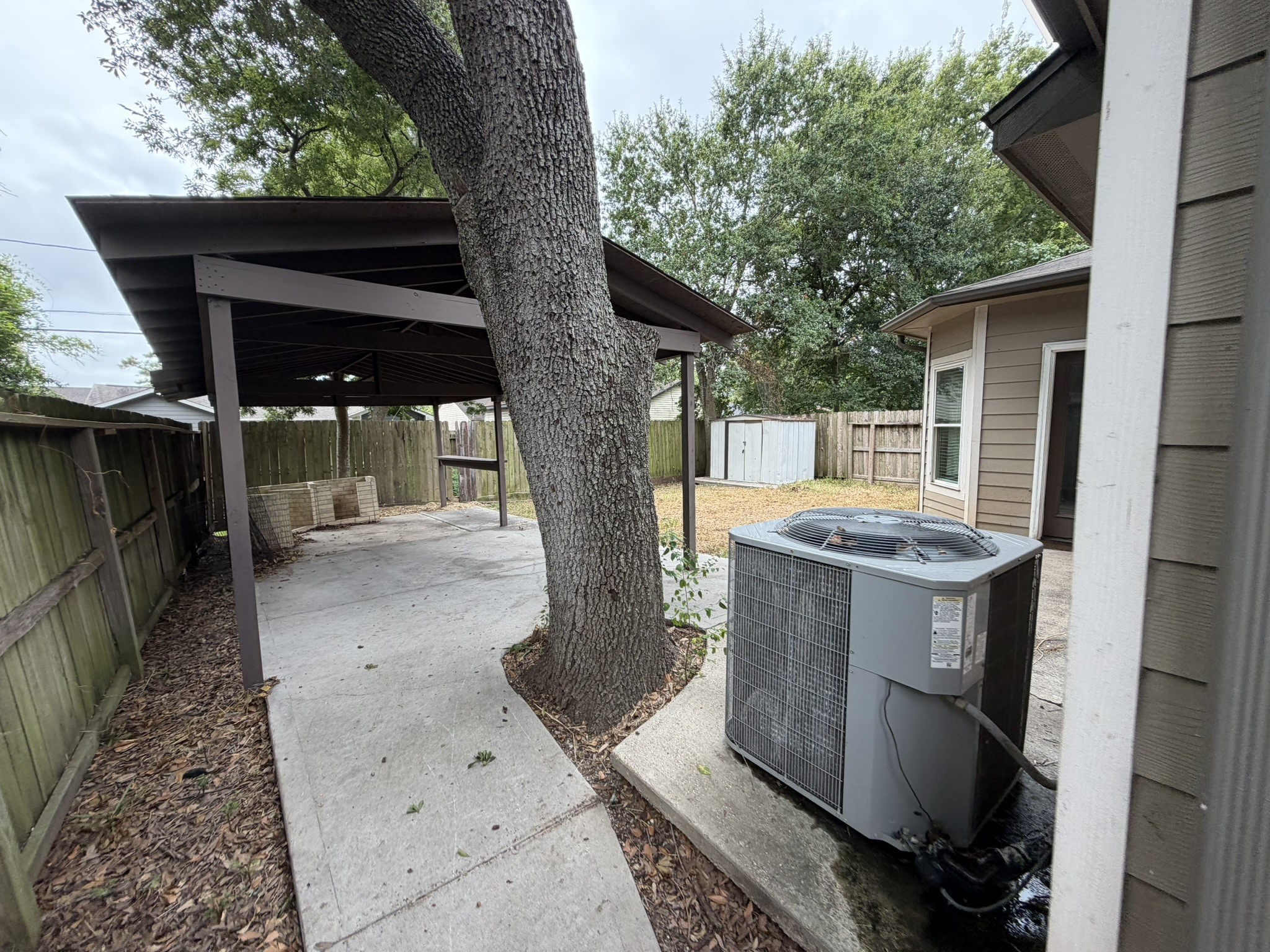 Property image 20 / 22