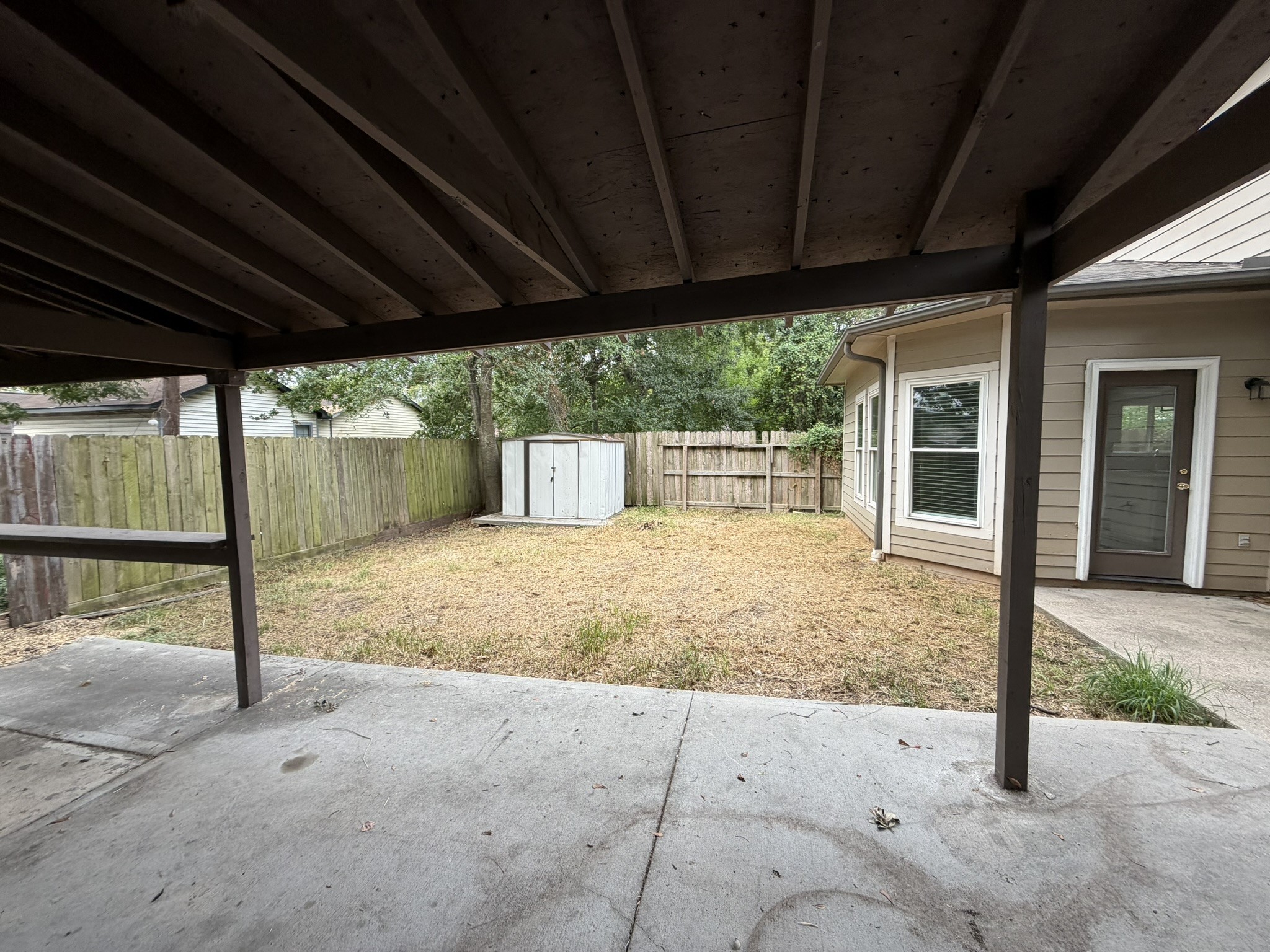 Property image 21 / 22