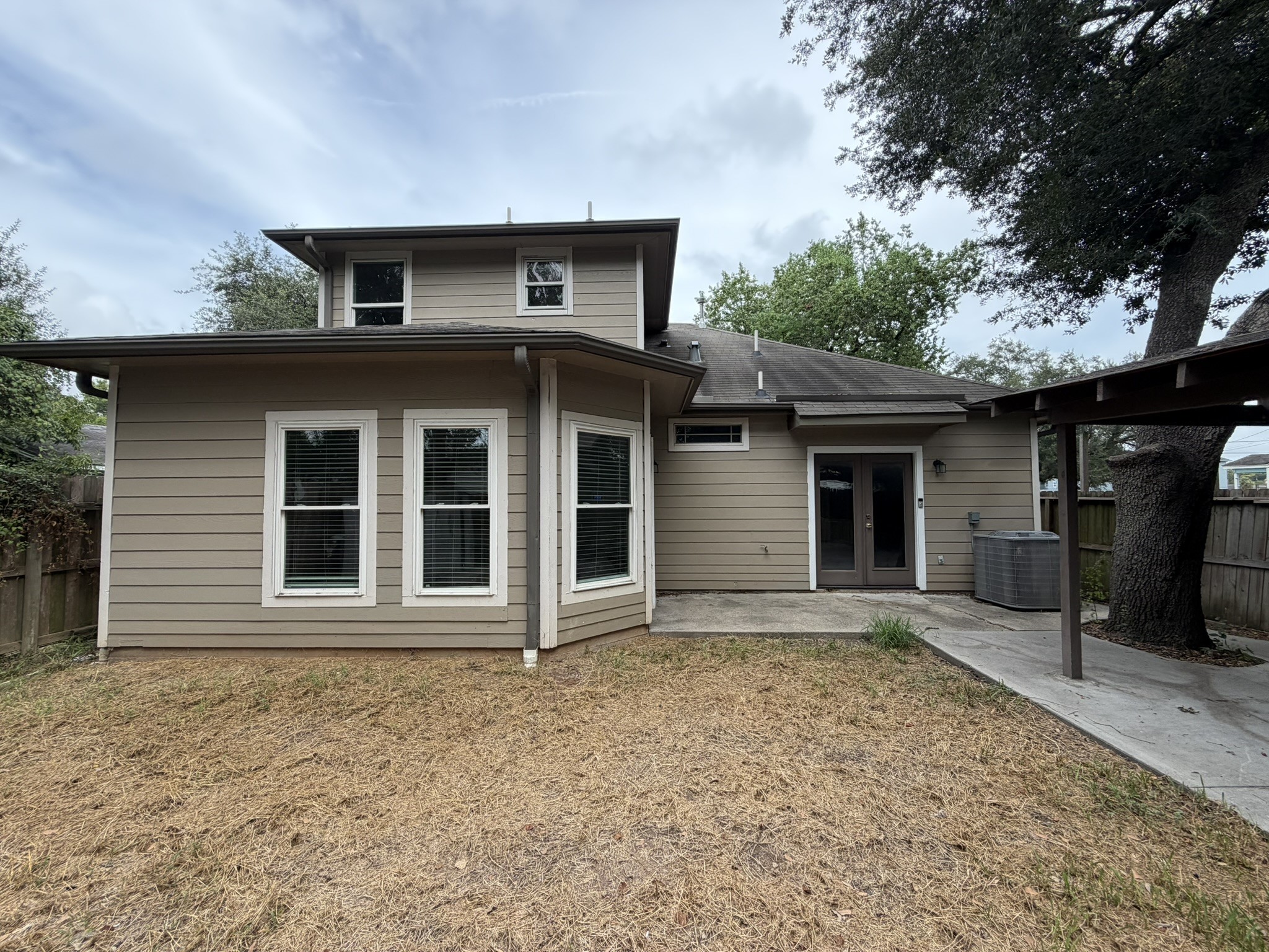 Property image 22 / 22