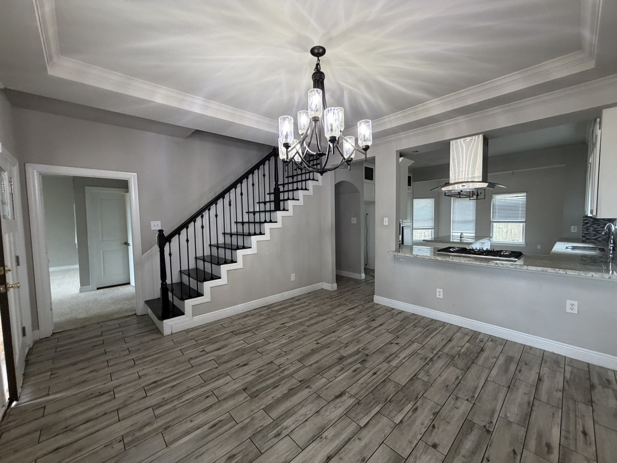 View property gallery image 4