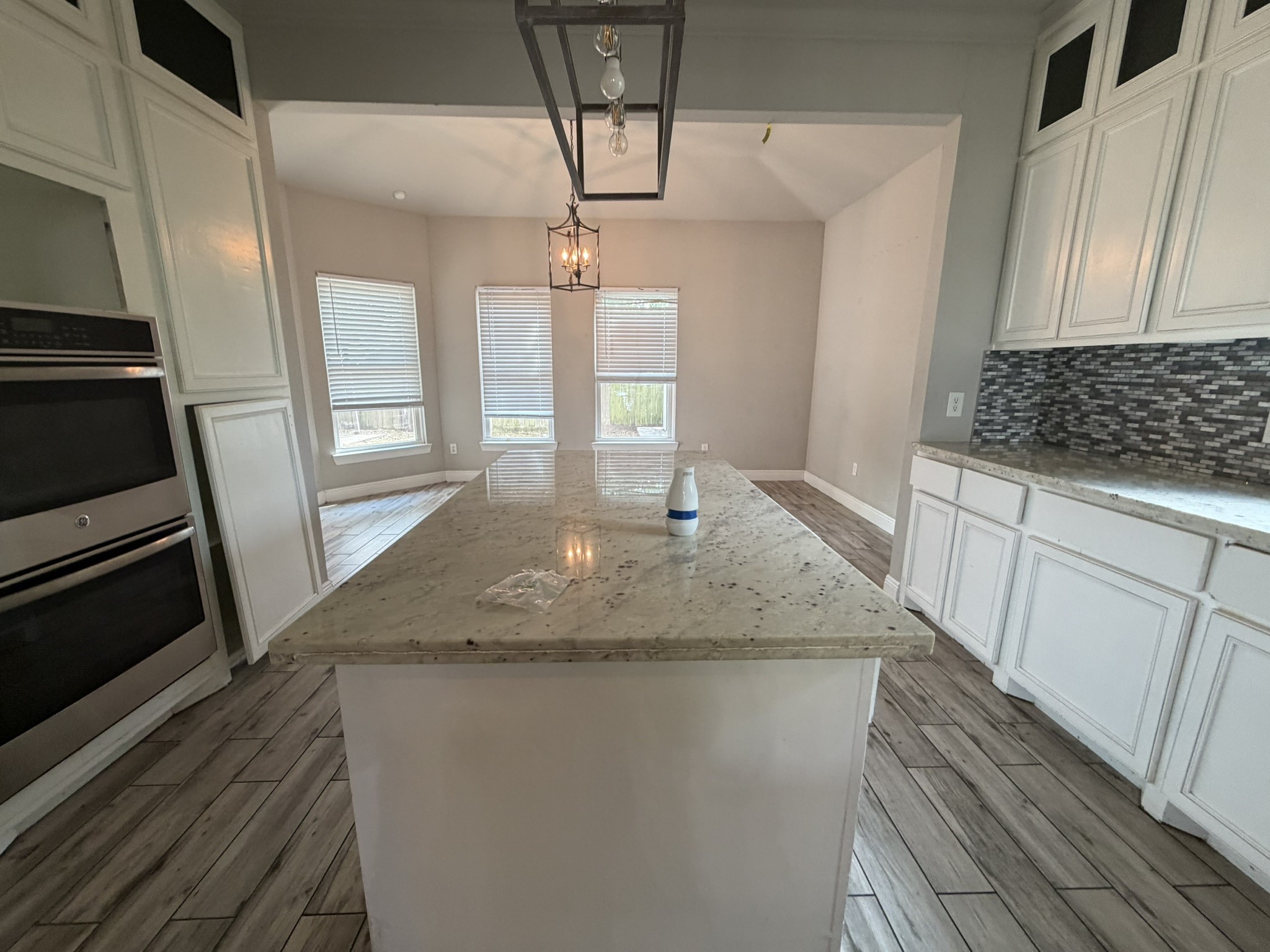 Property image 6 / 22
