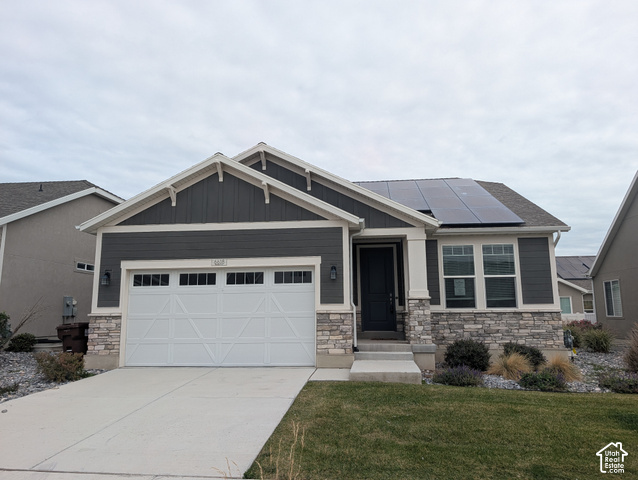 View property gallery image 1