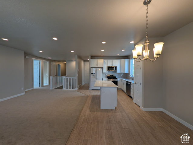 Property image 10 / 23