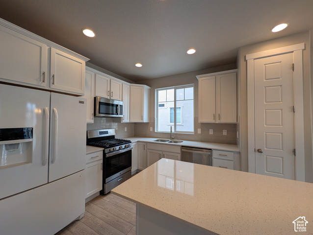 Property image 11 / 23
