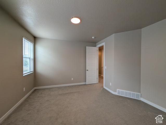 Property image 12 / 23