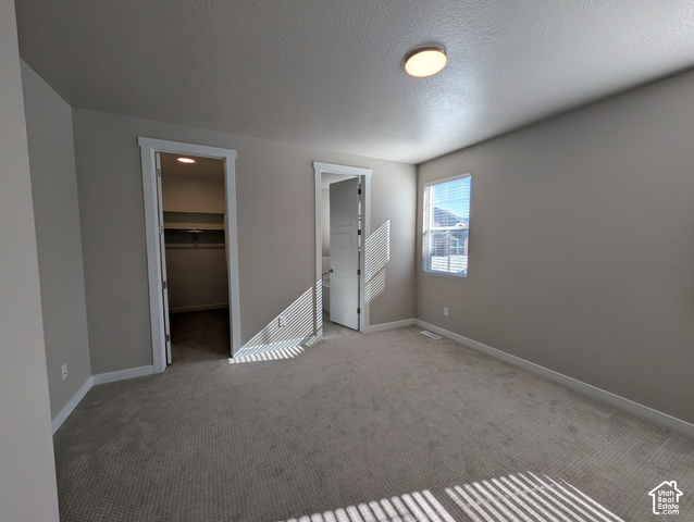 Property image 13 / 23