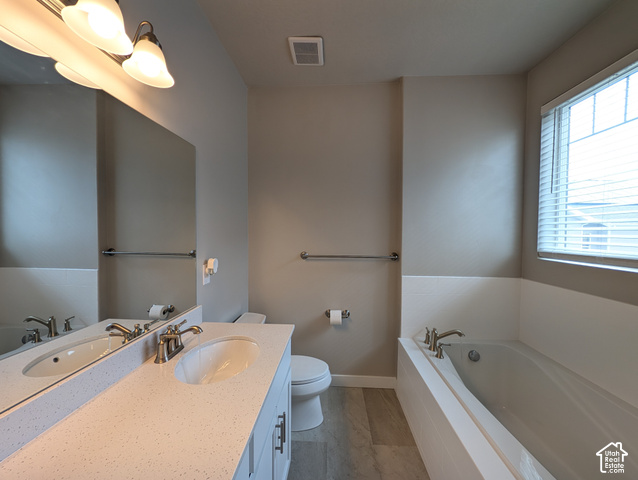 Property image 14 / 23