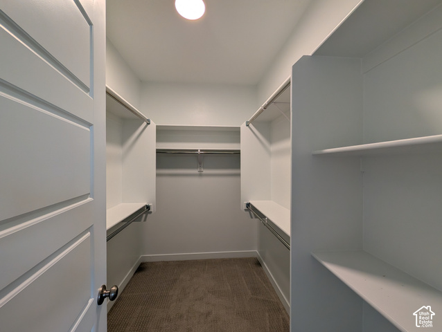 Property image 15 / 23