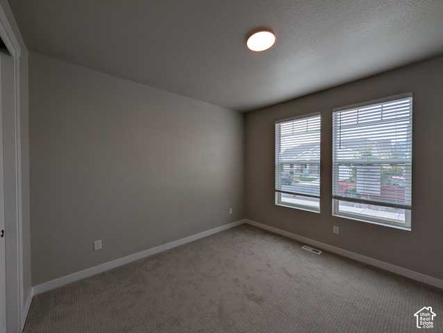 Property image 16 / 23