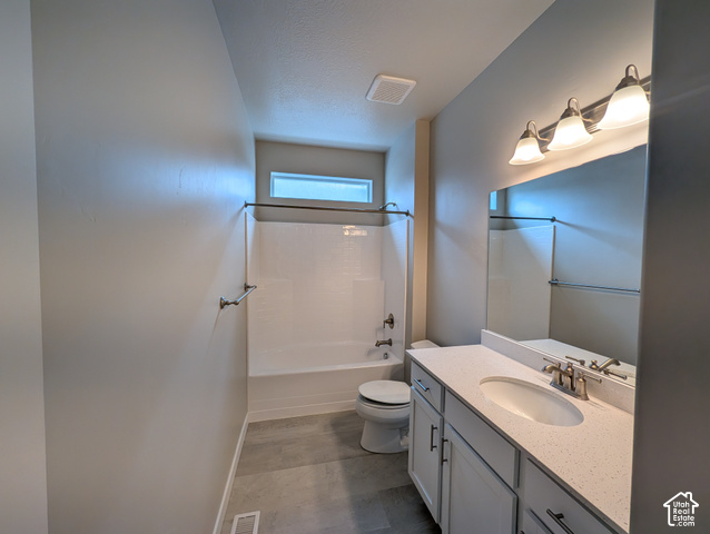 Property image 17 / 23